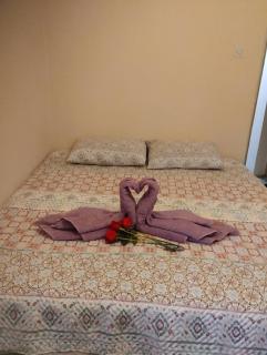 Lina apartment - Lebane - 0