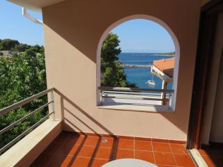 VILLA DOLPHIN VOTSI - Votsi - 2
