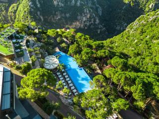 Scappa Resort - ‘Ajaltūn - 9