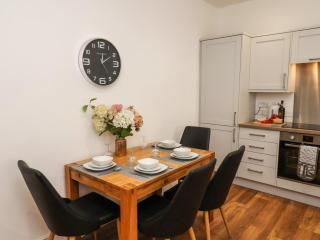 The Bungalow - Whitby - 2