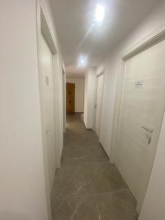 Wake'nBake al Terminal - 5