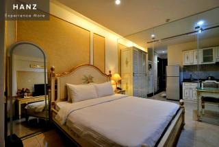 S79 Business Suite Residences - Ho Chi Minh - 2
