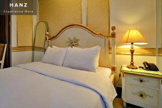 S79 Business Suite Residences - Ho Chi Minh - 6