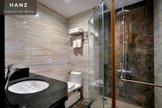 S79 Residences 345 Apartment - Ho-Chi-Minh-Stadt - 1