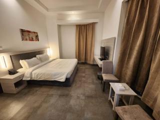Phoenicia Hotel - Manama - 0