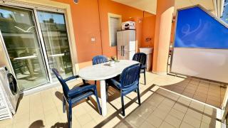 Palazzina Azzurra - San Benedetto del Tronto - 7