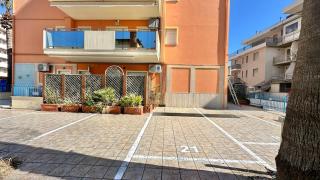Palazzina Azzurra - San Benedetto del Tronto - 4