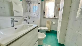 Palazzina Azzurra - San Benedetto del Tronto - 2