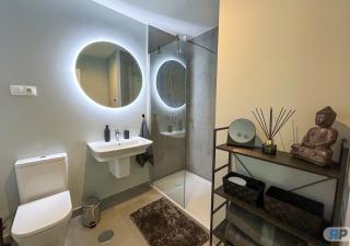 Orizon seaview terrace apartment 005 - 6