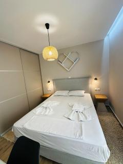 Downtown Lux apartment - Atene - 9