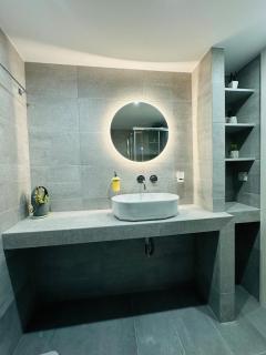 Downtown Lux apartment - Atene - 3