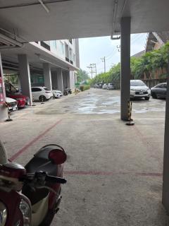 Phuket naka Condon-41 免费高速上网免费停车位 - Phuket - 2