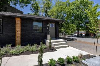 The Nomad by AvantStay Modern Comfort Near Downtown - Nashville - 0