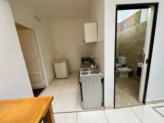 Departamento en San Telmo - 9