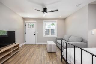 The Nomad by AvantStay Modern Comfort Near Downtown - Nashville - 4