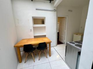Departamento en San Telmo - 8