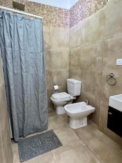 Departamento en San Telmo - 7