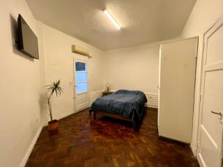 Departamento en San Telmo - 6