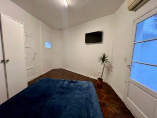 Departamento en San Telmo - 4