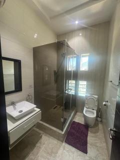 Aqua lodge - Lekki - 4