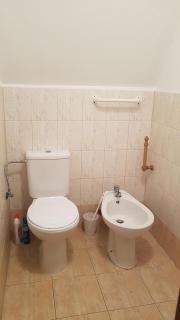 Horský Dom Tále - 4