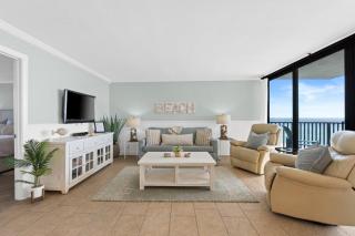 Pelican Walk 901 - 8