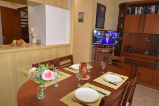 RNET - CASTELL TRINITAT - Roses - 8