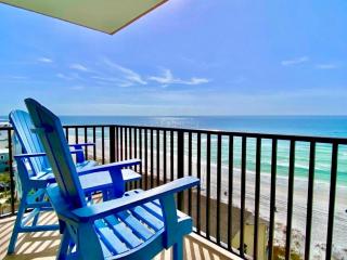 Pelican Walk 901 - 1