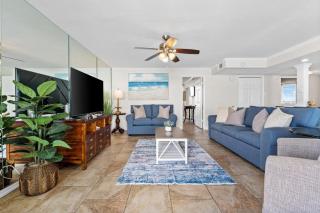 Pelican Walk 412 - 4