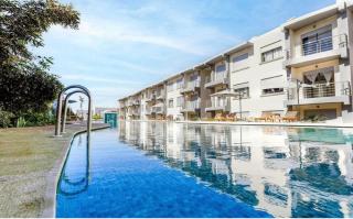 Appartement vue sur mer - Sidi Bouzid - 9