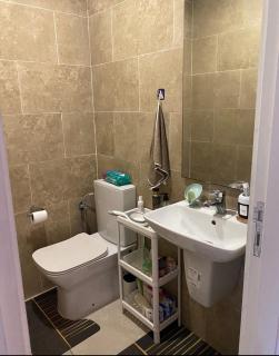 Appartement vue sur mer - 5