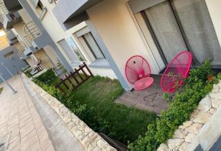 Appartement vue sur mer - Sidi Bouzid - 1