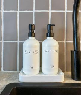 Lefkada City Escape - Leucade - 3