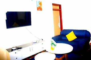 Mervic Comfort Homes - Kisii - 6