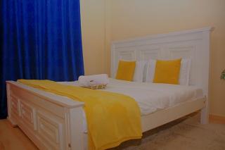 Mervic Comfort Homes - Kisii - 1