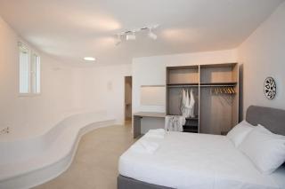 The Mykonian Escape - Mykonos Stadt - 6