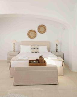 The Mykonian Escape - Mykonos Stadt - 5