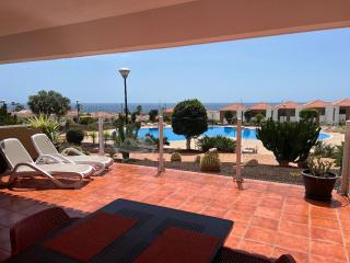Royal Marina Golf-B - San Miguel de Abona - 3