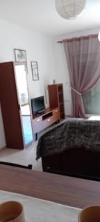 Beautiful apartment next to the distal-AXD - Alexandroúpolis - 3
