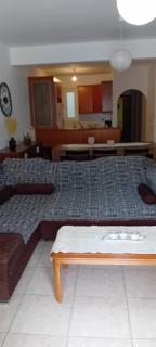 Beautiful apartment next to the distal-AXD - Alexandroúpolis - 6