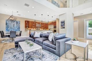 The Nia Tower Ultimate Beach House - Pompano Beach - 1