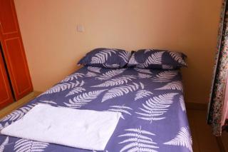 TJP Tassia Complex - Nairobi - 6