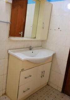 TJP Tassia Complex - Nairobi - 5