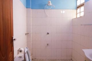 TJP Tassia Complex - Nairobi - 3