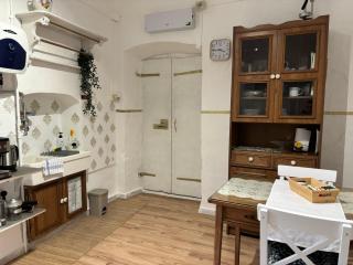Casa dei Nonni - Baveno - 3