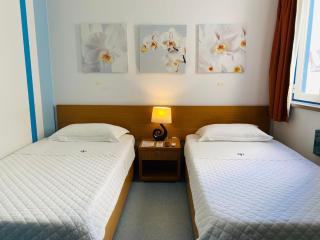 WEAA Hotel - Nazaré - 8