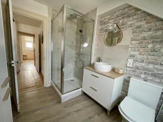 Appartement T2 Centre Ville GS3 - Châteauroux - 3