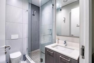 Penthouse and Apartment at The Capital Triology Menlyn Maine - 1