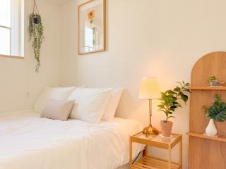 Heidi House, Seoul - 1