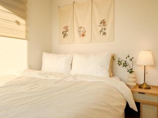 Heidi House, Seoul - Seul - 5